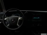  Centered wide dash shot photo